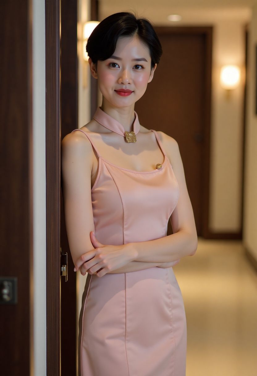 剧照1