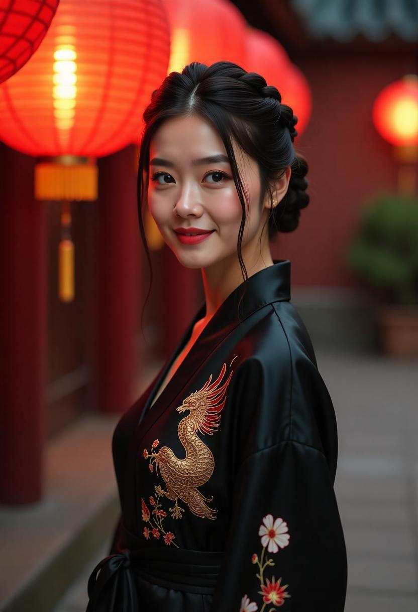 剧照4