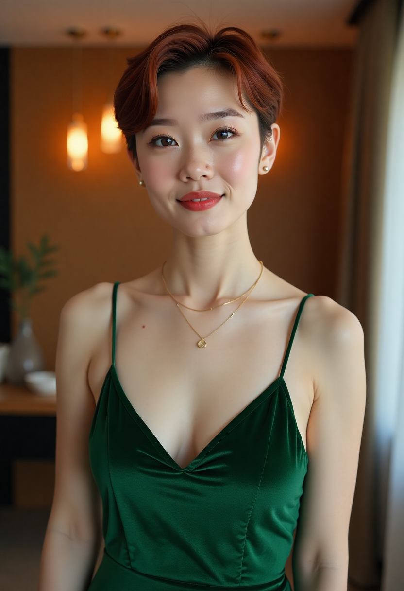 剧照2