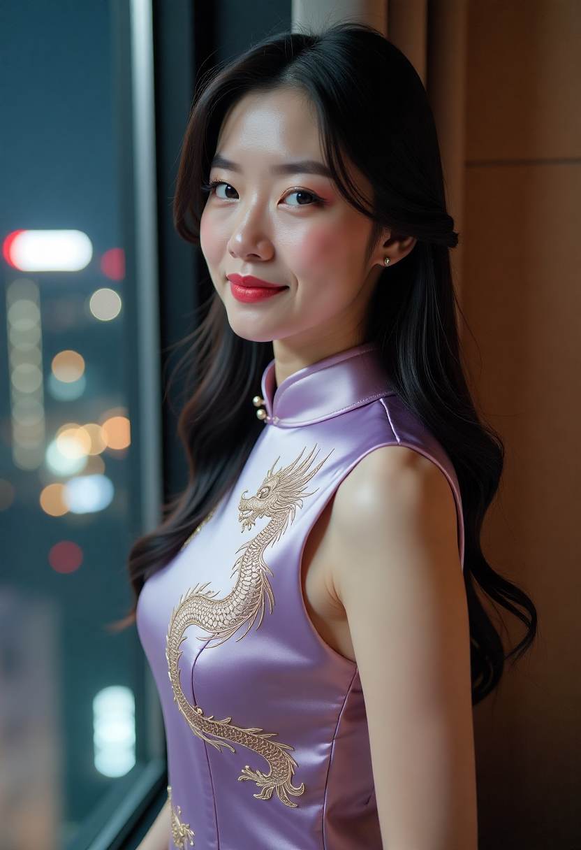剧照3